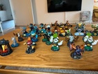 Miniaturebillede