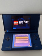 Miniaturebillede