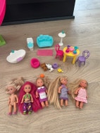 Miniaturebillede