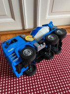 Miniaturebillede