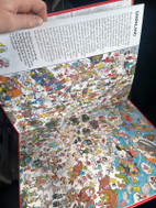 Miniaturebillede