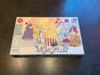 Miniaturebillede