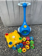 Miniaturebillede