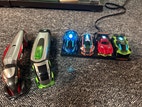 Miniaturebillede