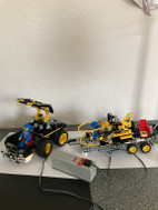 Miniaturebillede