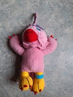 Miniaturebillede