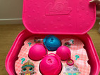 Miniaturebillede