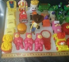 Miniaturebillede