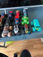 Miniaturebillede
