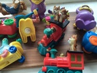 Miniaturebillede