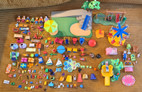 Miniaturebillede