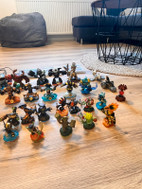 Miniaturebillede