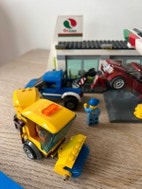 Miniaturebillede