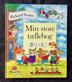 Miniaturebillede