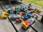 Miniaturebillede