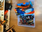 Miniaturebillede