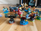 Miniaturebillede