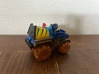 Miniaturebillede