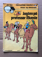Miniaturebillede