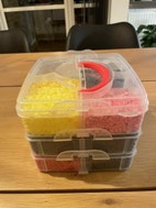 Miniaturebillede