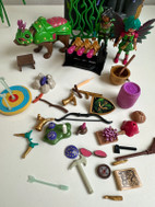 Miniaturebillede