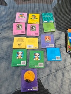 Miniaturebillede