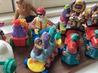 Miniaturebillede