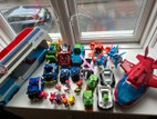 Miniaturebillede