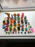 Miniaturebillede