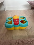 Miniaturebillede