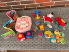 Miniaturebillede