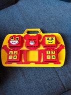 Miniaturebillede