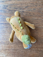 Miniaturebillede