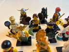 Miniaturebillede