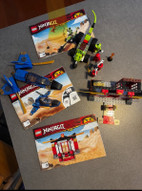 Miniaturebillede