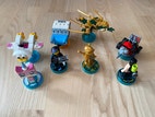 Miniaturebillede