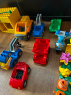 Miniaturebillede