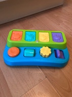 Miniaturebillede
