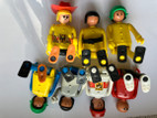 Miniaturebillede
