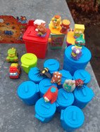 Miniaturebillede