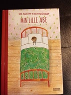 Miniaturebillede