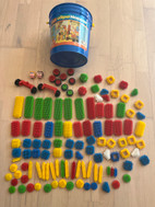 Miniaturebillede