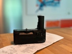 Miniaturebillede