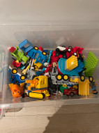 Miniaturebillede