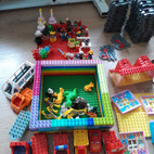 Miniaturebillede