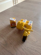 Miniaturebillede