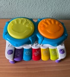 Miniaturebillede