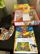 Miniaturebillede