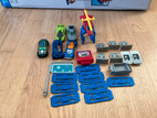 Miniaturebillede