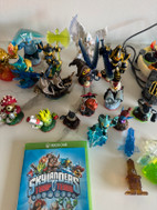 Miniaturebillede